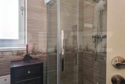 Casa cuplata in vila, de vanzare in Ghimbav, Brasov - 4