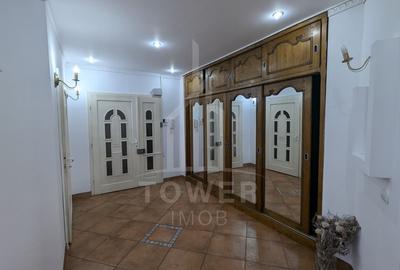 Spațiu de birouri de închiriat - 130 mp utili - Dumbravii , Sibiu - 2