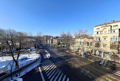 3 Camere | Iancului | 82m | Centrala | Parcare | Boxa | 0% Comision - 11