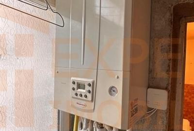 Apartament 2 camere Inel I, Constanta - 1