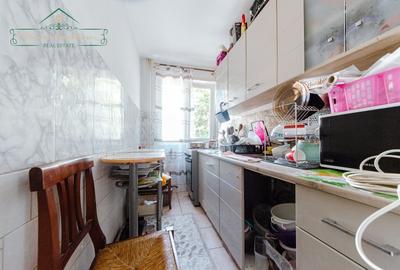 Apartament cu 4 camere, zona Aurel Vlaicu, Arad - 6