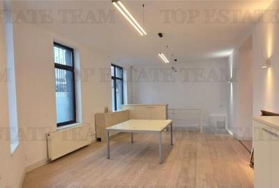 Casa individuala de zona Domenii - 16