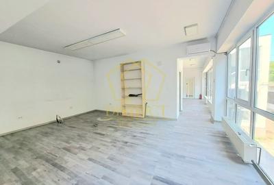 Spatiu Comercial SAD diverse activitati, productie I Lipovei - 2