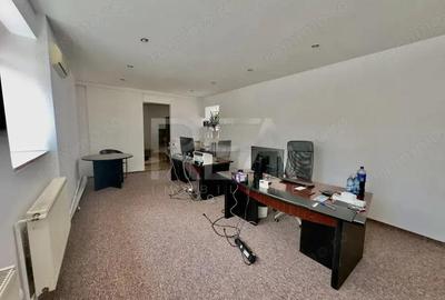 Vila 6 camere, Titulescu, Curte ?i zona de relaxare Metrou la 7 minute - 18