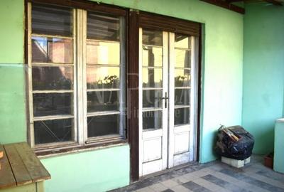 Apartament 3 camere de vanzare in Centru Oradea, Oradea - 7