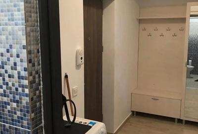 Garsonieră decomandată în Valea Adâncă - 7