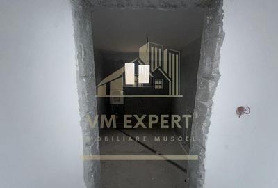 VILA 7 CAMERE TEREN 1654 MP BUGHEA DE JOS ARGES - 17