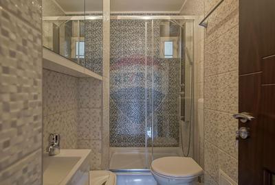 Comision zero! Apartament cu 3 camere de vanzare in zona Grivitei - 15