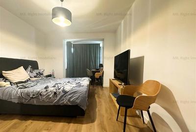 Apartament 3 camere | 2 bai | Priveliste |  Central Apartament 3 camere | 2 bai | Priveliste |  Central - 7