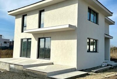 Casă de vânzare P+1 – Drobeta Turnu Severin, Cartier Walter, Strada Liniștii - 1