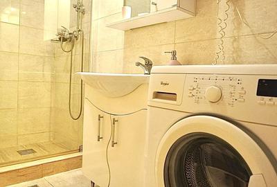 Mamaia - Summerland apartament 2 camere termen lung - 11