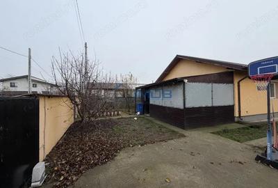 Casa individuala de vanzare in Tarta?e?ti curte mare 500 mp, zona verde - 11