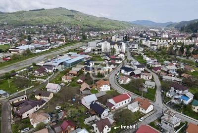 Casa in Gura Humorului, Arini? | Refugiu in Sta?iune... - 3