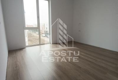 Apartament 2 camere, centrala proprie, bloc nou, loc parcare, Freidorf Apartament 2 camere, centrala proprie, bloc nou, loc parcare, Freidorf - 4