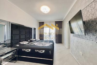 Casă individuală cu 5 camere cu Teren 410 Mp în Bucovăț (Remetea Mare) - 3