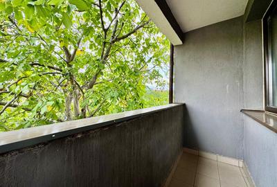 Apartament in vila Bucurestii Noi | str.Galiceni | Loc parcare - 19
