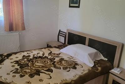 Casa de vanzare Bolotesti - 1