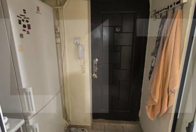 Garsoniera de vanzare, 20 mp, zona Aparatorii Patriei - 3