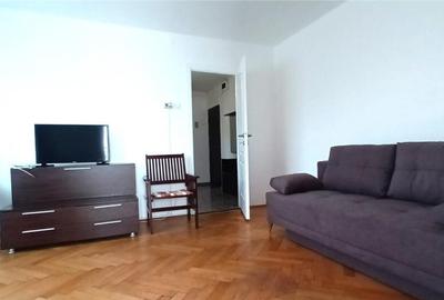 Pet friendly for cats! Apartament 2 camere etajul 2, Calea B Pet friendly for cats! Apartament 2 camere etajul 2, Calea B - 15