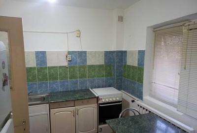 Garsoniera Sebastian Garsoniera Sebastian - 3