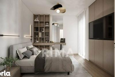 Apartament cu 2 camere decomandat în Orașul Nou - 19