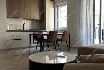 Apartament 2 Camere | Loc de parcare inclus in pret | Giroc - 1