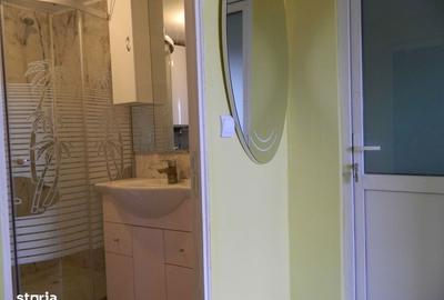 Casă cu 3 camere cu Teren 85 Mp în Probota - 5