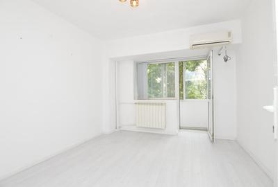 VANZARE APARTAMENT 2 CAMERE BULEVARDUL DECEBAL - PIATA ALBA IULIA - 26