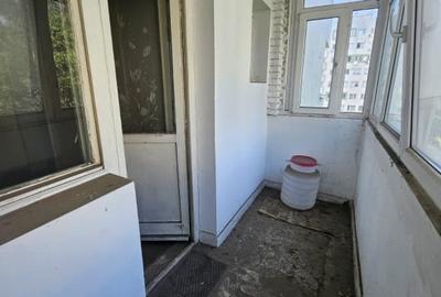 Apartament 2 camere-Titulescu Apartament 2 camere-Titulescu - 4