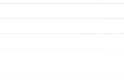 Apartament decomandat în P-ța Unirii