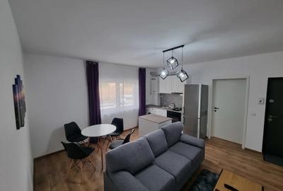 Propietar inchiriez apartament 3 camere - 7