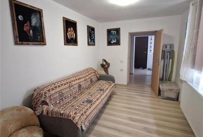 Casa Parter de vanzare Chiajna - 15