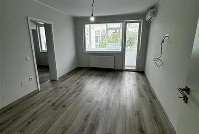 Apartament cu 4 camere decomandat în Mazepa 1
