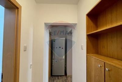 Apartament cu 2 camere de inchiriat in zona City Park Mall - 5