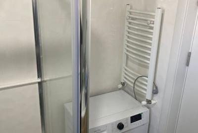 Apartament cu 2 camere, mobilat în Mamaia-Sat - 9