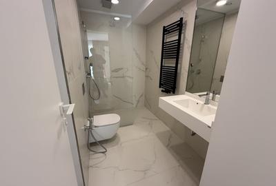 Apartament 3 camere premium | One Lake Club |  Fabrica de Glucoza Apartament 3 camere premium | One Lake Club |  Fabrica de Glucoza - 5