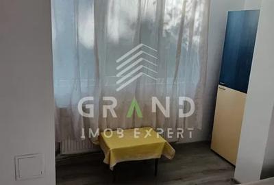 Apartament cu 2 camere decomandat, mobilat în Mănăștur - 5