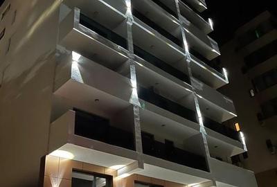 Apartament 2 camere decomandat /vedere către lac /zona Campus Ovidius - 3