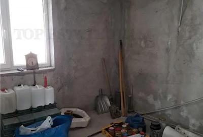 Casă cu 6 camere cu Canalizare în Dragomirești-Vale - 3