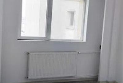 Apartament cu 2 camere semidecomandat în Vitan