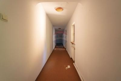 Hotel/Pensiune, de 961 mp, în Valea Râșnoavei - 27