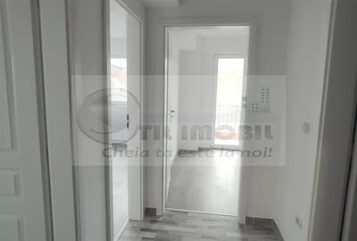 AP 2 CAM  BUCIUM INTABULAT LIDL BLOC NOU DECOMANDAT - 6