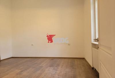 Apartament renovat complet! Zona Balcescu - 3
