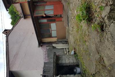 CASA de vanzare - 3