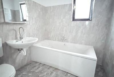 Vanzare Casa  - Vila - Prelungirea Ghencea - Cartierul Latin - teren 271mp -  17 - 12