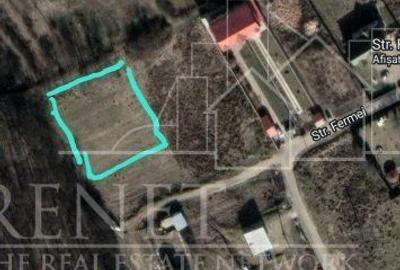 Spațiu comercial, în Bascov - 3