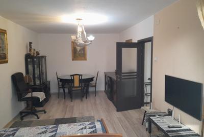 2 camere decomandat zona Turda 2 camere decomandat zona Turda - 2