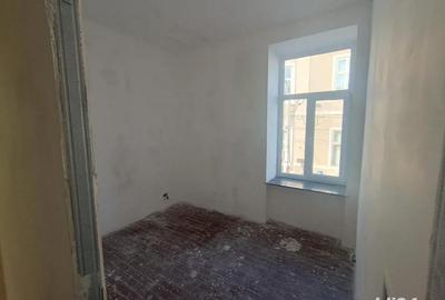 Apartament cu 3 camere decomandat în Ultracentral - 5