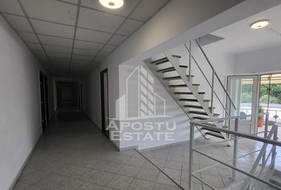 Locatie pentru muncitori,20 de apartamente cu o camera si... - 8