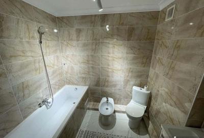 De inchiriat apartament 2 camere zona Iris - 1